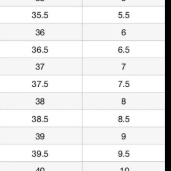 Christian Dior Suede Black Pump Heels size 39/US 9 - Picture 9 of 13